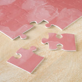 Feelin'Peachy... Legpuzzel (Zijkant)