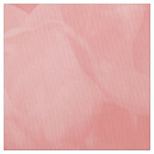 Feelin'Peachy... Stof (Close Up)