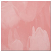 Feelin'Peachy... Stof (Swatch)