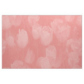 Feelin'Peachy... Stof (Fat Quarter)