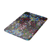 Feels goed - Bath Mat (Gekanteld)