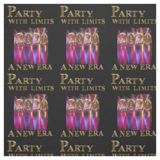 FEEST 2020 STOF (Swatch)