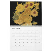 Feest 2024 Dans Mixer Patio Feest Tuin Kalender (Mar 2026)