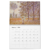 Feest 2024 Dans Mixer Tuin Feest Viering Kalender (Feb 2026)