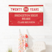 Feest! 20e Reünie Viering Banner (Insitu)