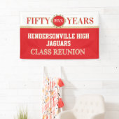 Feest! 50e Reünie Viering Banner (Insitu)