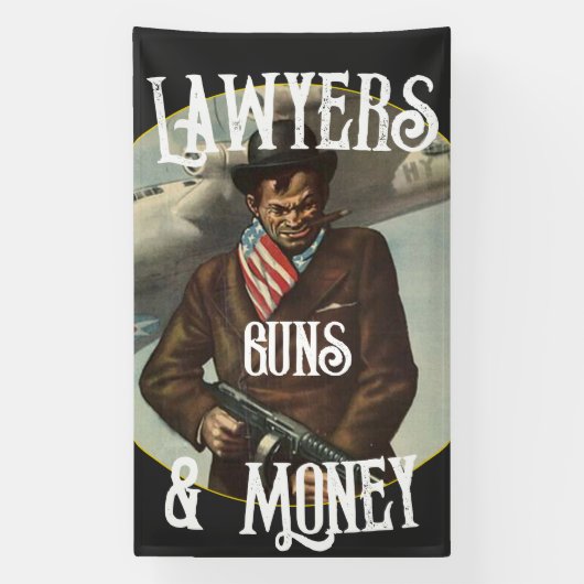 Feest Afstudeerklas Pensioen 2024 Cruiseschip Spandoek (Verticaal)