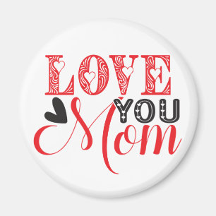 Feest gevuld met sticker plezier en magnetisch magneet