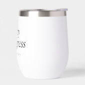 Feest in ontwikkeling Moderne Bachelorette (Links)