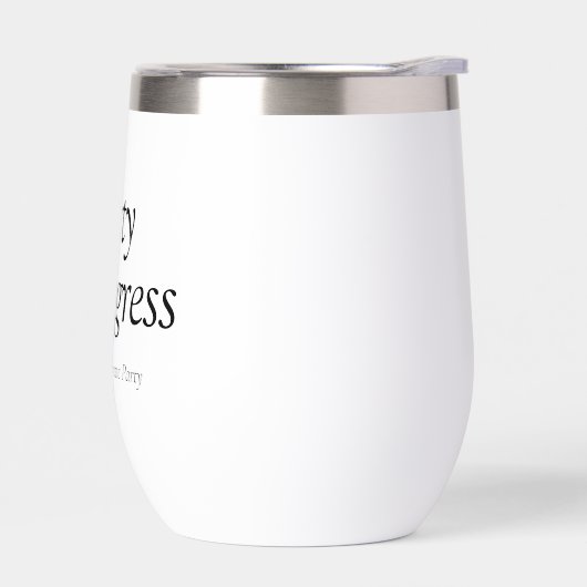 Feest in ontwikkeling Moderne Bachelorette (Links)