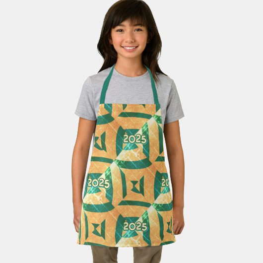 FEEST klein schort in SUNSET STRIPPED (Insitu)