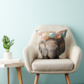 Feest Kussen (Stoel)