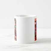 Feest - Mokken (Center)