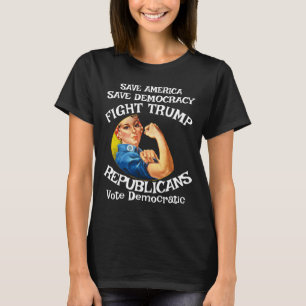 Feest Product Eigen Afbeelding Aangepast 2026 1 2  T-shirt