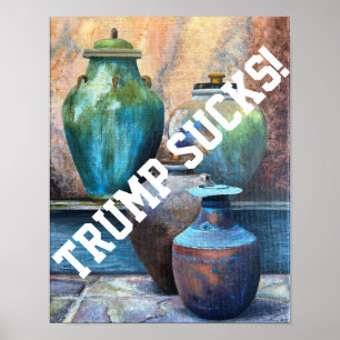 Feest Product Eigen Beeld Aangepast 2026 1 2 3 4 5 Poster