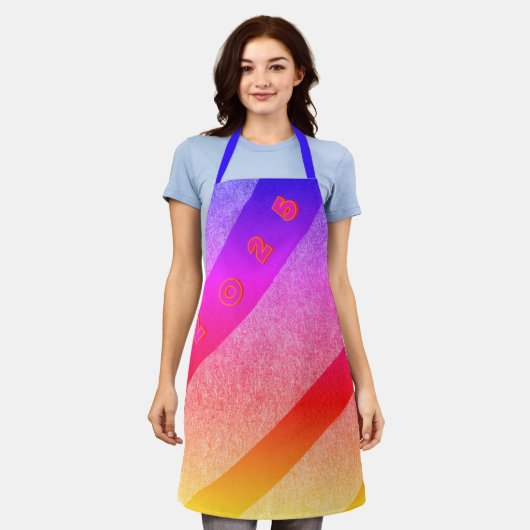 FEEST schort bij ZONSONDERGANG IN BRAND (Gedragen)