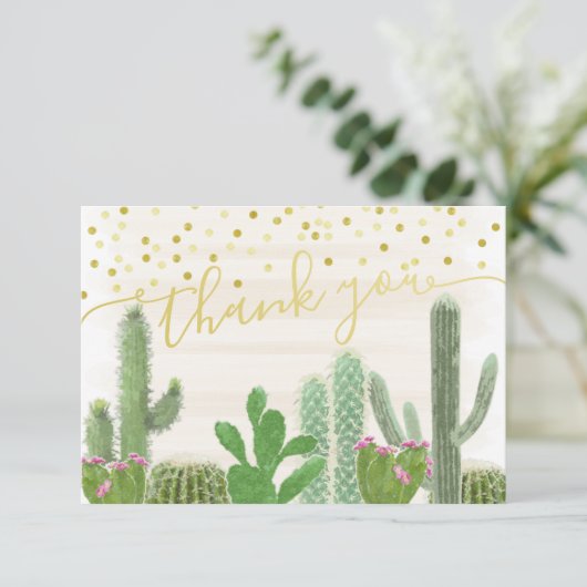 Feest Taco Over Liefde Bruidsmeisjesfeest Bedankt (Staand voorkant)