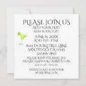 FEest TIJD Uitnodiging (Achterkant)