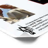 Feest-van-Nieuw-Wijn-3-Pinksterfeest Perfect Poster (Hoek)