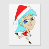 feestbiefstuk (Voorkant)