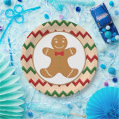 feestdag bord kerstfeestdag feestdag (Feest)