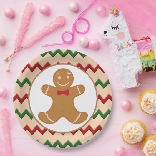 feestdag bord kerstfeestdag feestdag (Feest)