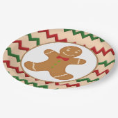 feestdag bord kerstfeestdag feestdag (Gekanteld)