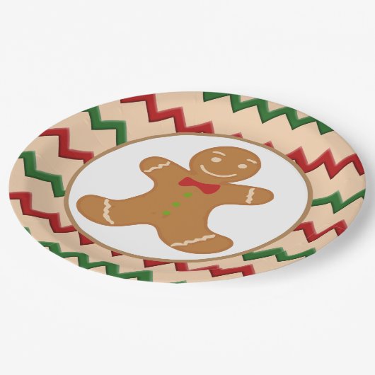 feestdag bord kerstfeestdag feestdag (Gekanteld)