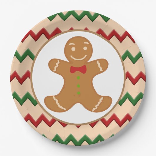 feestdag bord kerstfeestdag feestdag (Voorkant)