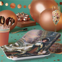 feestdag feestdag feestdag