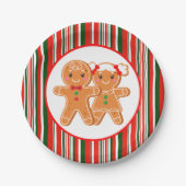 feestdag feestdag feestdag papieren bordje (Voorkant)