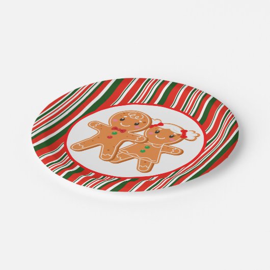 feestdag feestdag feestdag papieren bordje (Gekanteld)