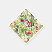 feestdag feestdag feestdag voor feestdag in Holly  Servet (Hoek)