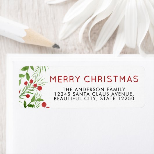 feestdag feestdag feestelijke feestelijke feestdag etiket (Insitu)