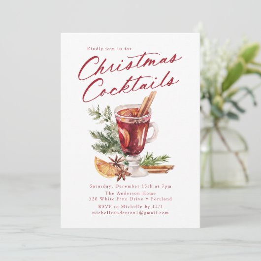 feestdag feestdag feestelijke kerstfeestdag kaart (Staand voorkant)