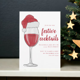 feestdag feestdag feestelijke kerstfeestdag kaart