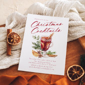 feestdag feestdag feestelijke kerstfeestdag kaart