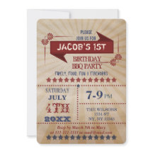  feestdag feestdag nodigt de partij uit