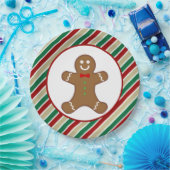 feestdag feestdag papieren bordje (Feest)