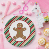 feestdag feestdag papieren bordje (Feest)