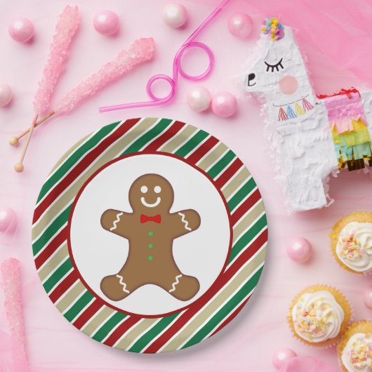 feestdag feestdag papieren bordje (Feest)