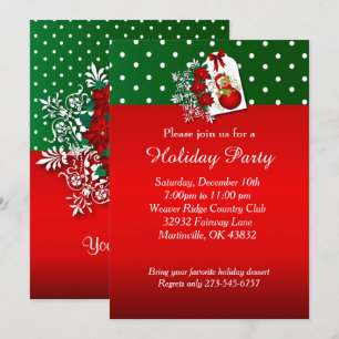 feestdag feestelijk kerstBeer Kaart