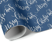 feestdag feestelijke feestdag voor feestelijke fee cadeaupapier (Rol Hoek)