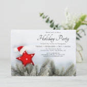 feestdag feestelijke feestelijke feestelijke moder kaart (Staand voorkant)