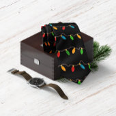 feestdag feestelijke kerstfeestdagen stropdas