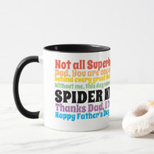Feestdag Funny Quotes uit Dochter