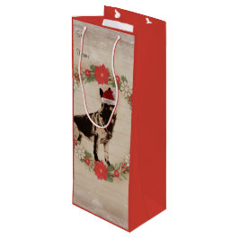  feestdag in Shepherd Wijn Cadeautas