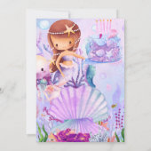 feestdag kaart (Achterkant)