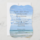 feestdag kaart (Voorkant)