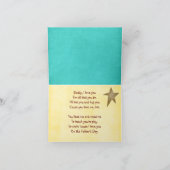 feestdag kaart (Binnen)